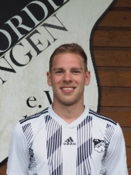Avatar Bild für Elias Koldehoff