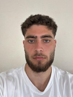 Avatar Bild für Stefanos Artan