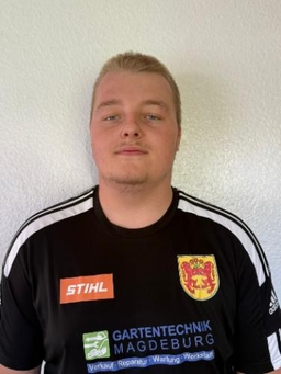 Avatar Bild für Tim Maxim Grüneberg