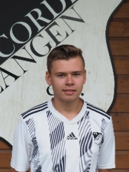 Avatar Bild für Leon Mey