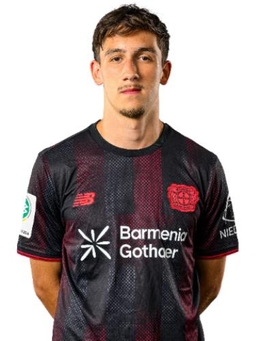 Avatar Bild für Marton Szep