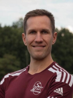 Avatar Bild für Claas Wilhelmi