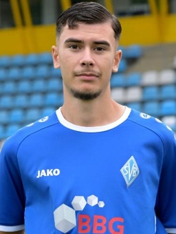 Avatar Bild für Kerem Yelken