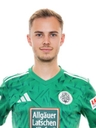 Avatar Bild für Profilbild