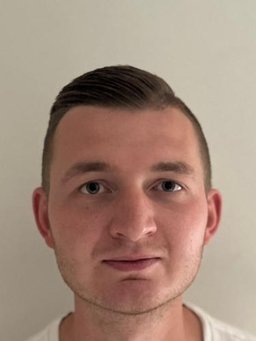 Avatar Bild für Jan Lucas Schmidt