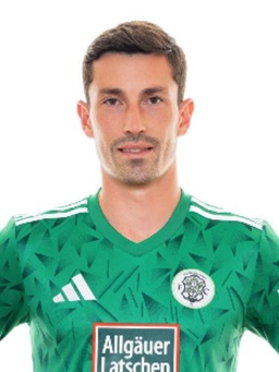 Avatar Bild für Phillipp Steinhart