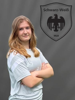 Avatar Bild für Marlen Helen Aster