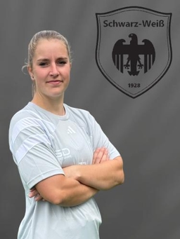 Avatar Bild für Lina Hanna Möller