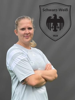 Avatar Bild für Melina Neumann