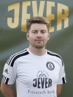 Avatar Bild für Lennard Becker