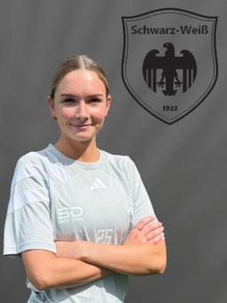 Avatar Bild für Stine Schmidt