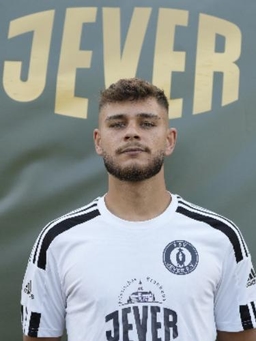Avatar Bild für Sebastian Hahn
