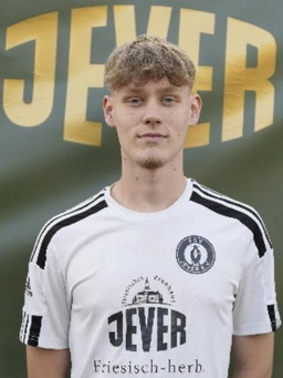 Avatar Bild für Max Janßen