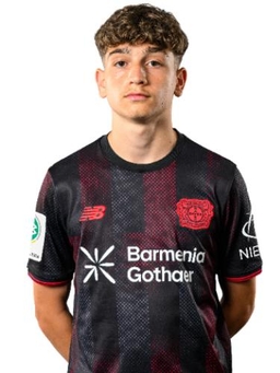 Avatar Bild für Simone Cannizzaro