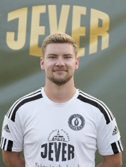 Avatar Bild für Tammo Janßen