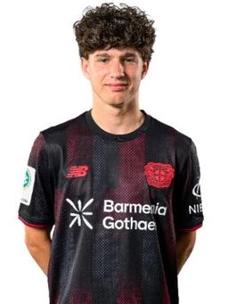 Avatar Bild für Maksym Hololobov