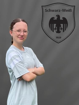 Avatar Bild für Laura Neele Arends