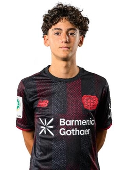 Avatar Bild für Yehor Koshchii