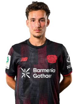 Avatar Bild für Emiljano Malko