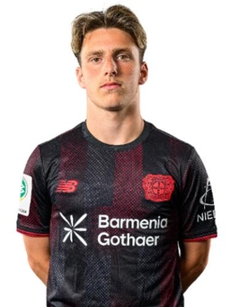 Avatar Bild für Adriano Marciano