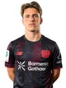 Avatar Bild für Profilbild