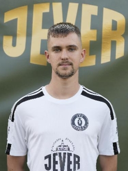 Avatar Bild für Leon Maiwald