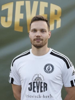 Avatar Bild für Dominik Oeltermann