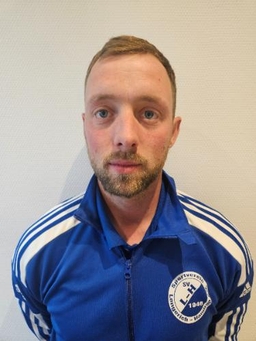 Avatar Bild für Fabian Brauer