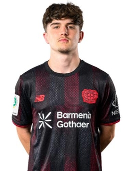 Avatar Bild für Max Wrobel