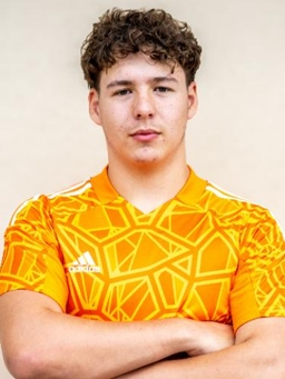 Avatar Bild für Samuel Briganti