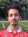 Avatar Bild für Profilbild