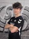 Avatar Bild für Profilbild