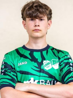 Avatar Bild für Moritz Eichkorn