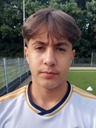 Avatar Bild für Profilbild