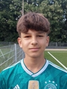 Avatar Bild für Profilbild