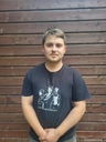 Avatar Bild für Profilbild