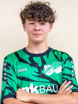 Avatar Bild für Bastian Klinke
