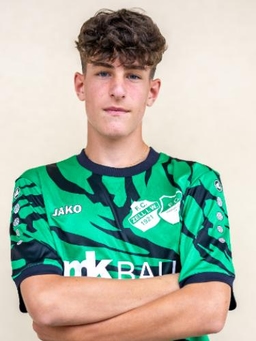 Avatar Bild für Max Kuny