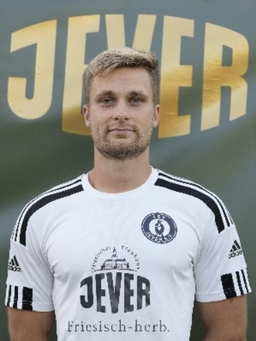 Avatar Bild für Fabian Titze