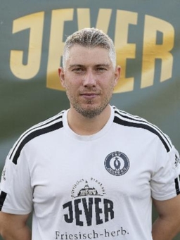 Avatar Bild für Andre Ulpts