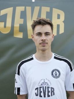 Avatar Bild für Jan-Niklas Urban