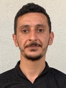Avatar Bild für Profilbild