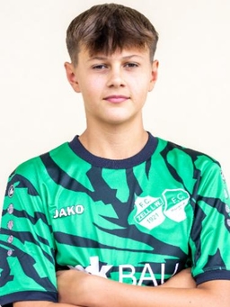 Avatar Bild für Moritz Schwald