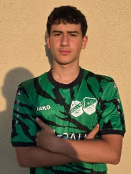 Avatar Bild für Talha Akkan