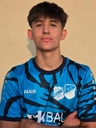 Avatar Bild für Profilbild
