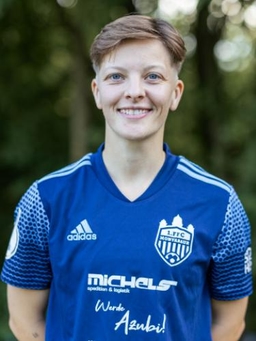 Avatar Bild für Elena Noll