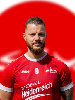 Avatar Bild für Fabio Lombardi