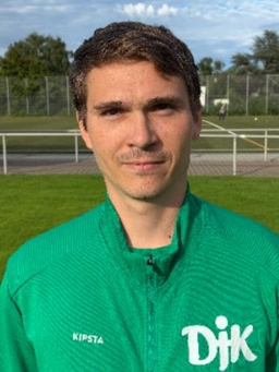 Avatar Bild für Sven Reinhardt