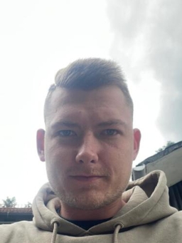 Avatar Bild für Dominik Michel