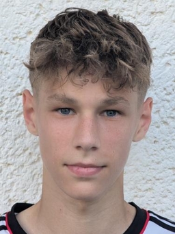 Avatar Bild für Louis Wilhelm Kohle